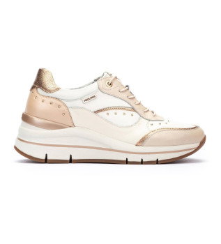 off-white-girona-leather-sneakers