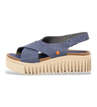 leather-sandals-1574-brighton-blue