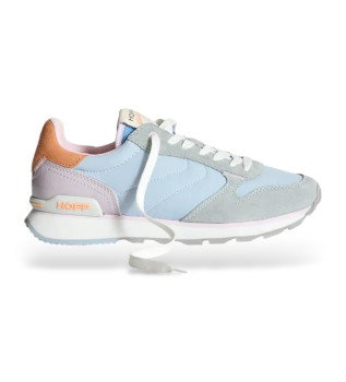 myra-blue-leather-trainers