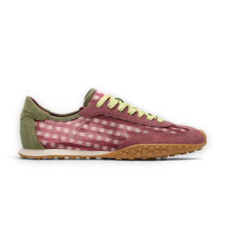 bridge-vichy-burgundy-leather-sneakers
