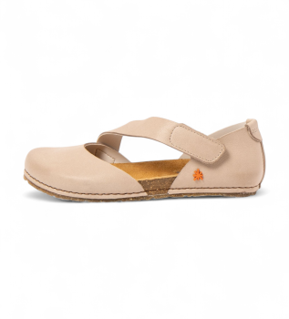 leather-sandals-0384-beige-crete