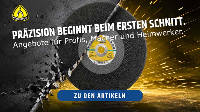 zu den Artikeln