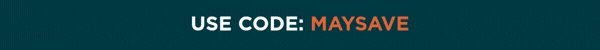Use code mypsave