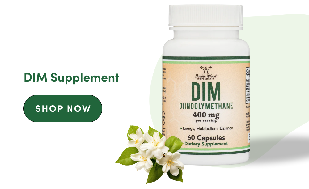 DIM Supplement
