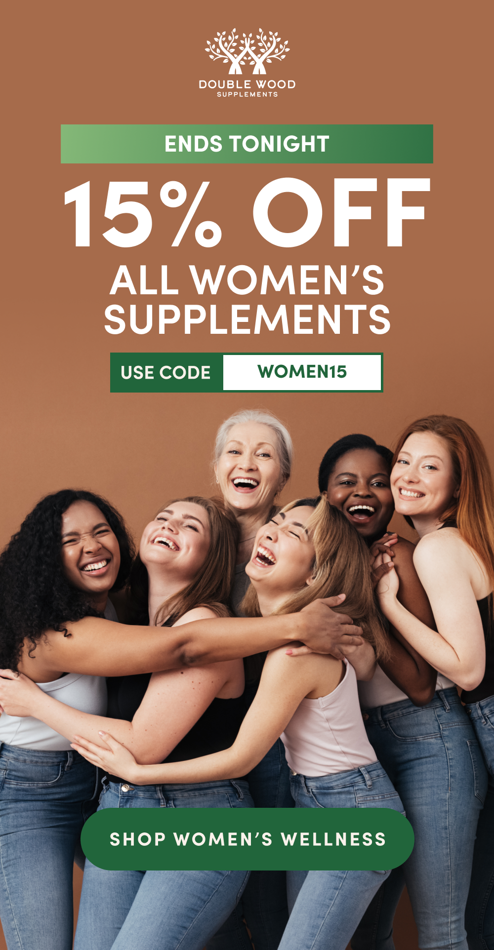 Women's Health