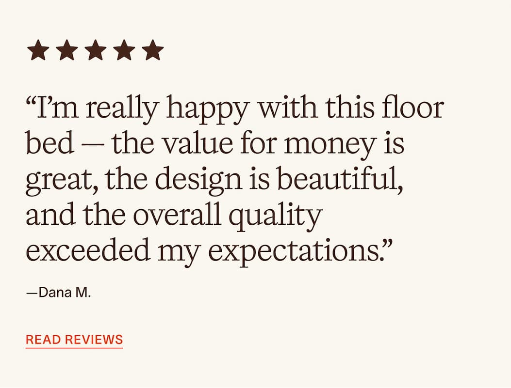 5 Star Review