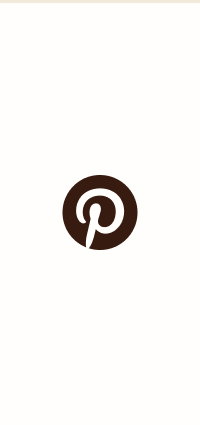 Piccalio Pinterest