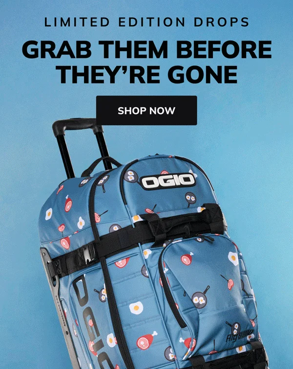 limited edition drops Grab Them Before  They're Gone shop now