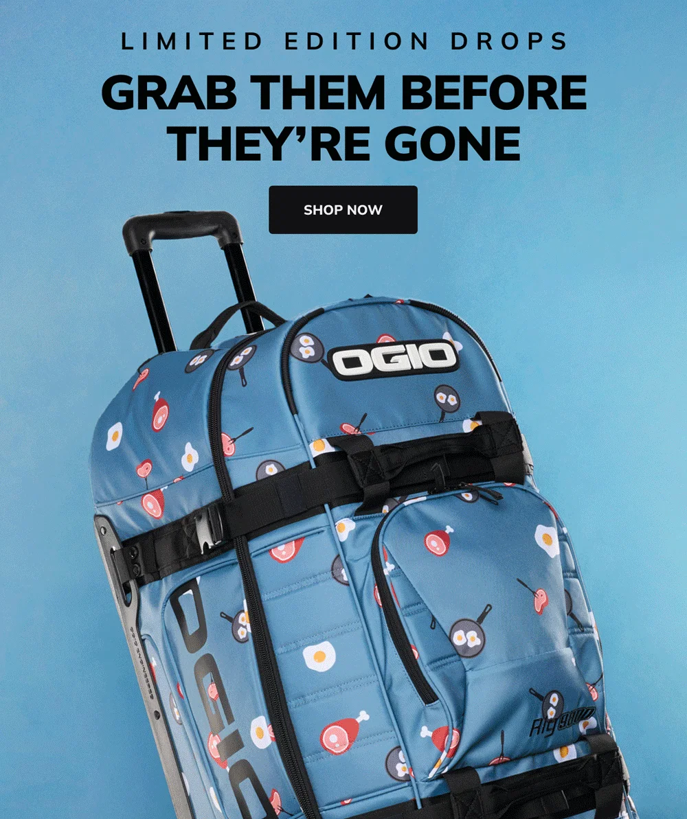 limited edition drops Grab Them Before
  They're Gone shop now