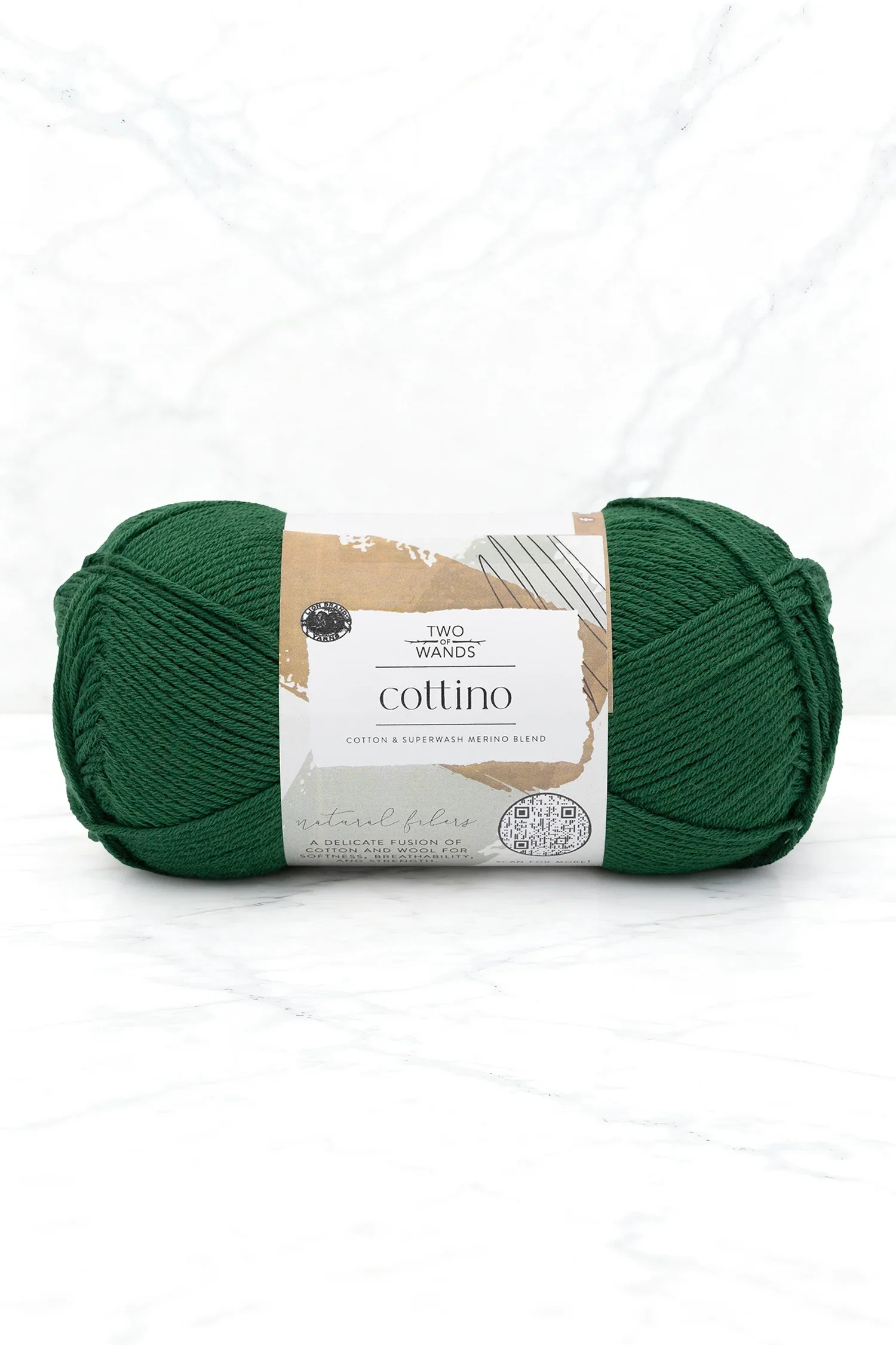 Image of Cottino Yarn