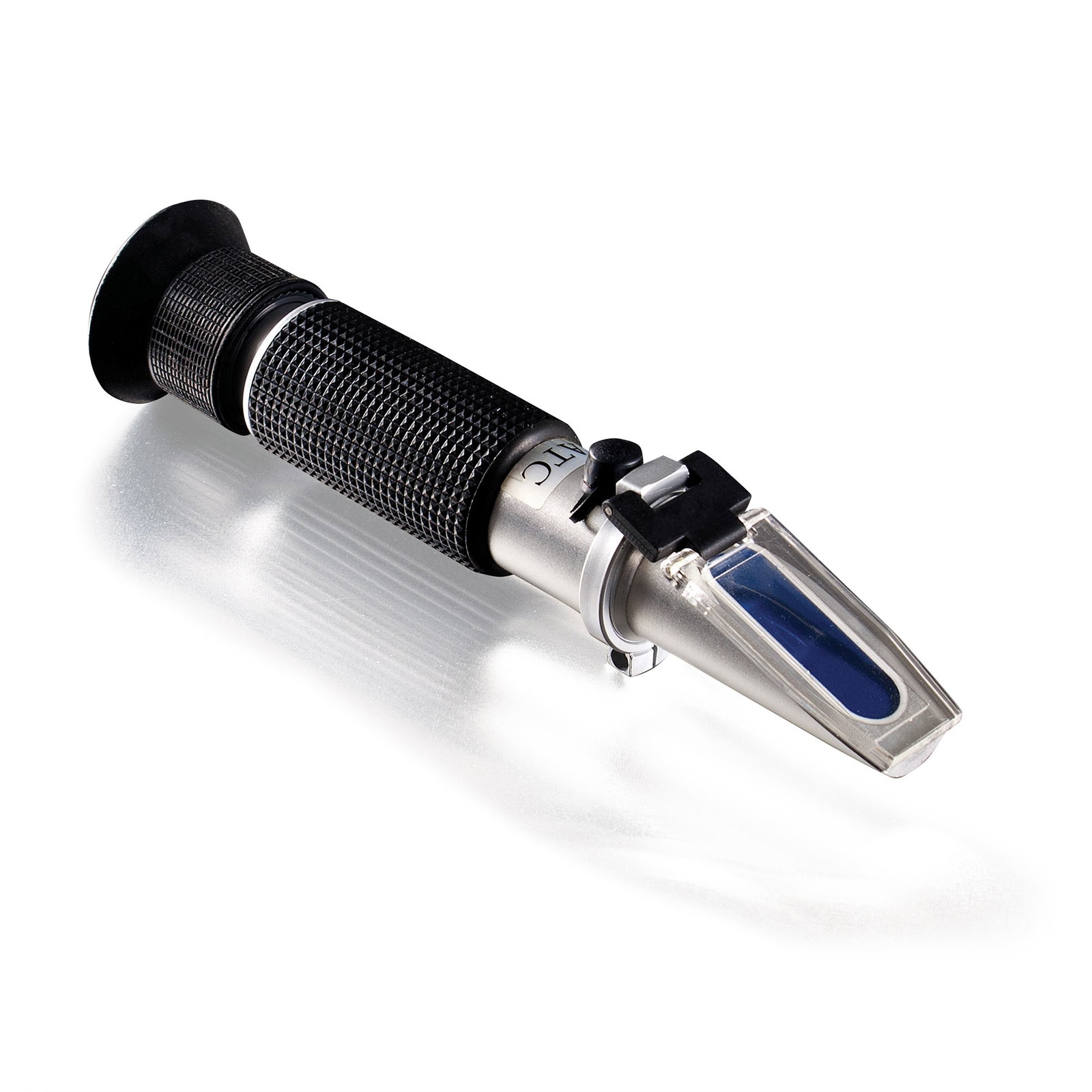 Brix Refractometer