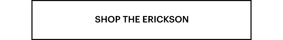 Shop the Erickson Jacket