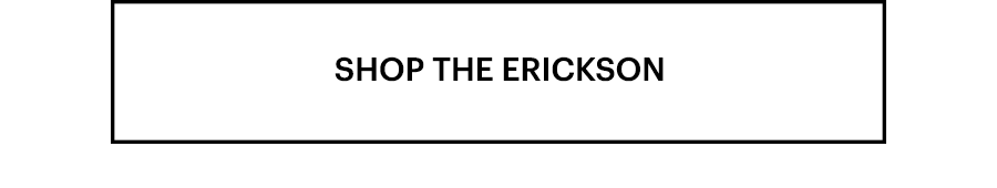 Shop the Erickson Jacket