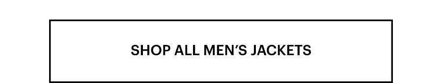 Shop All Men's Jackets