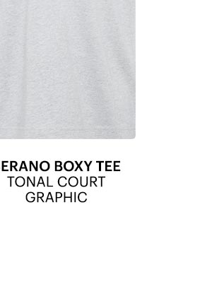An image slice of a heather grey t-shirt