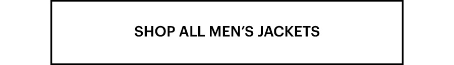 Shop All Men's Jackets