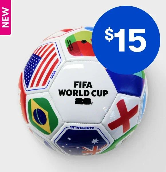 $15