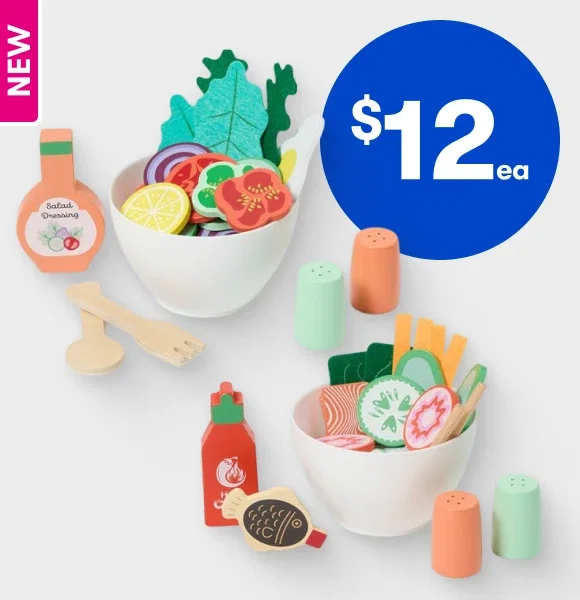 $12ea