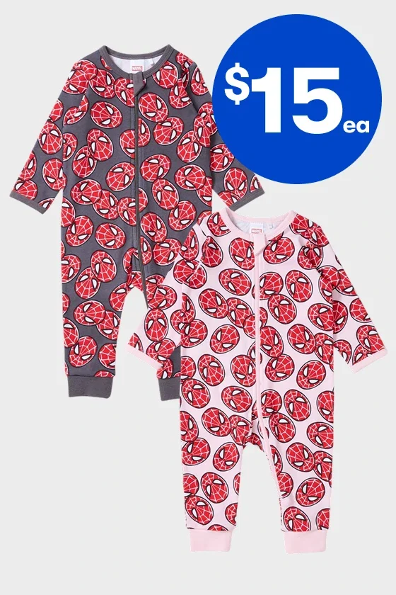 $15ea