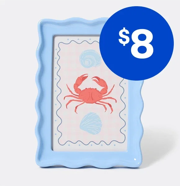 $8