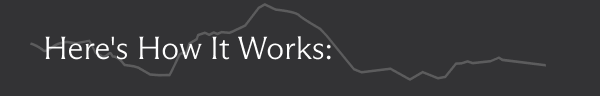 Here's how it works:
