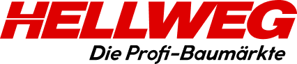 Hellweg