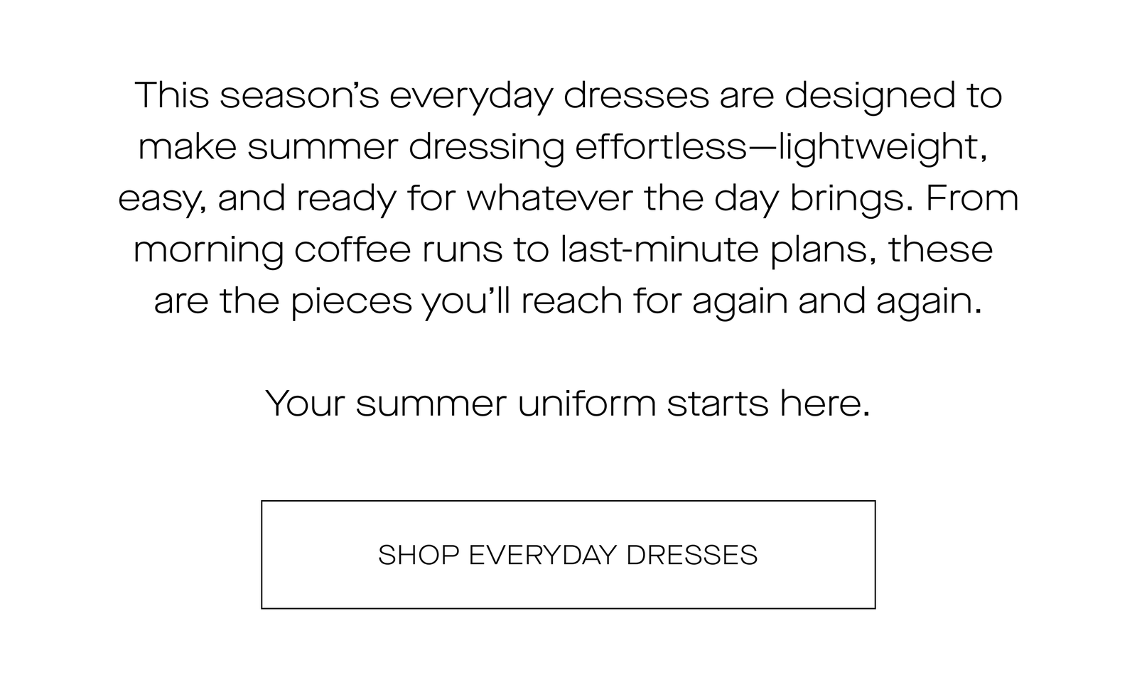 everyday-dresses