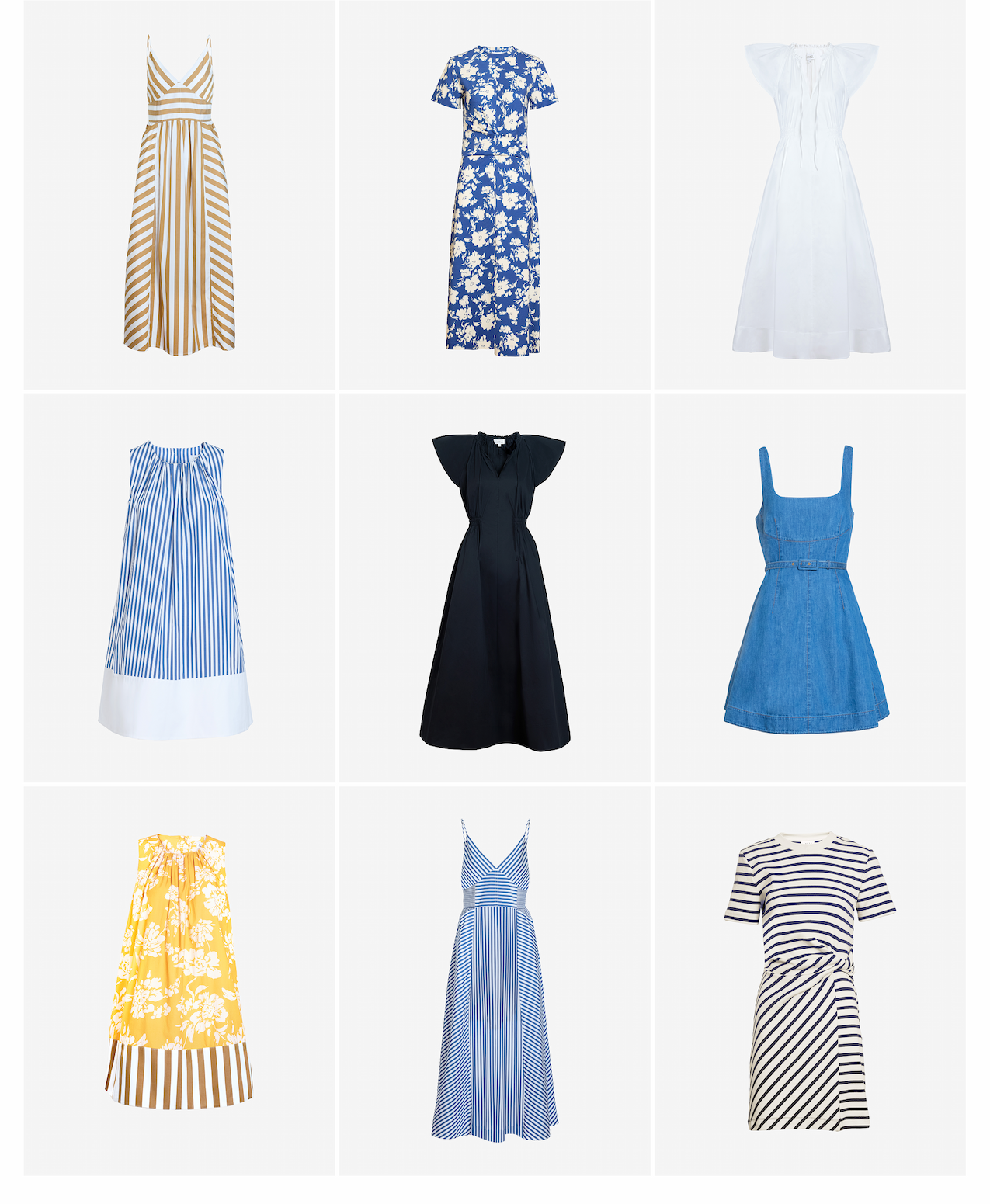 everyday-dresses