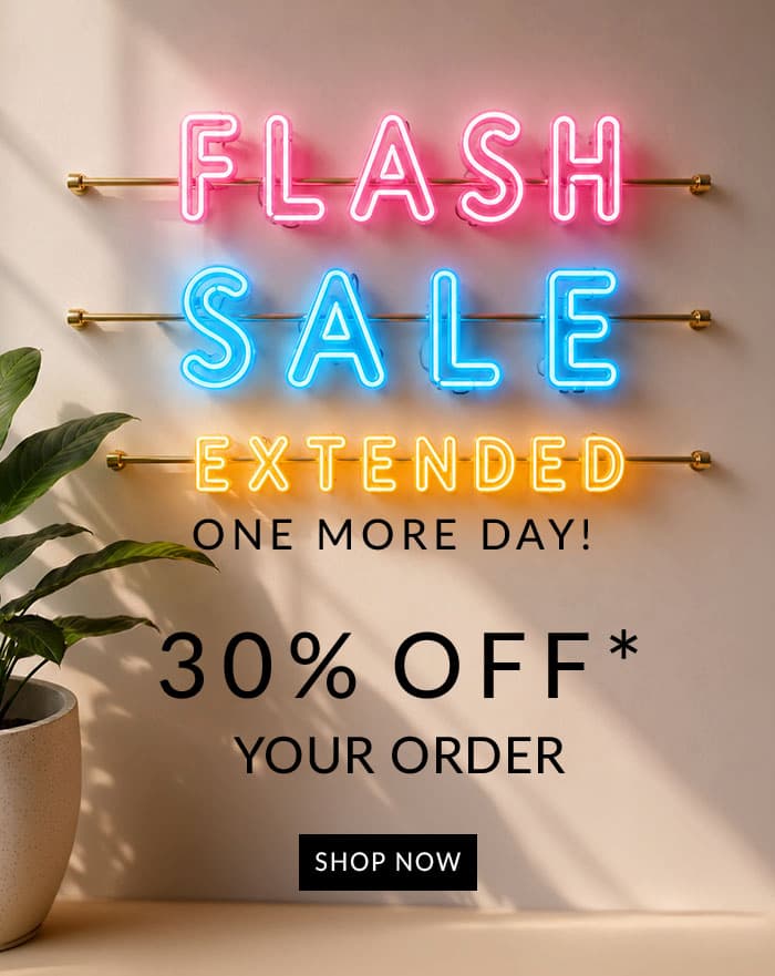 Shop Now at Fine Stationery