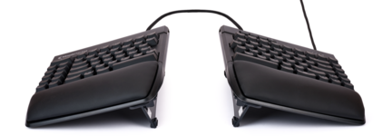 Shop Freestyle Edge RGB+