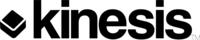 Visit Kinesis.com