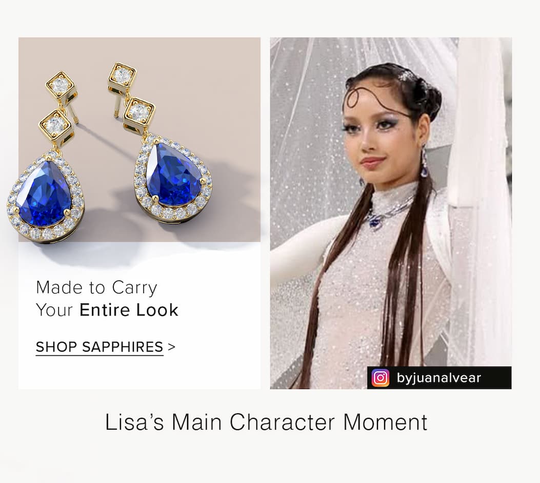 Made to Carry Your Entire Look