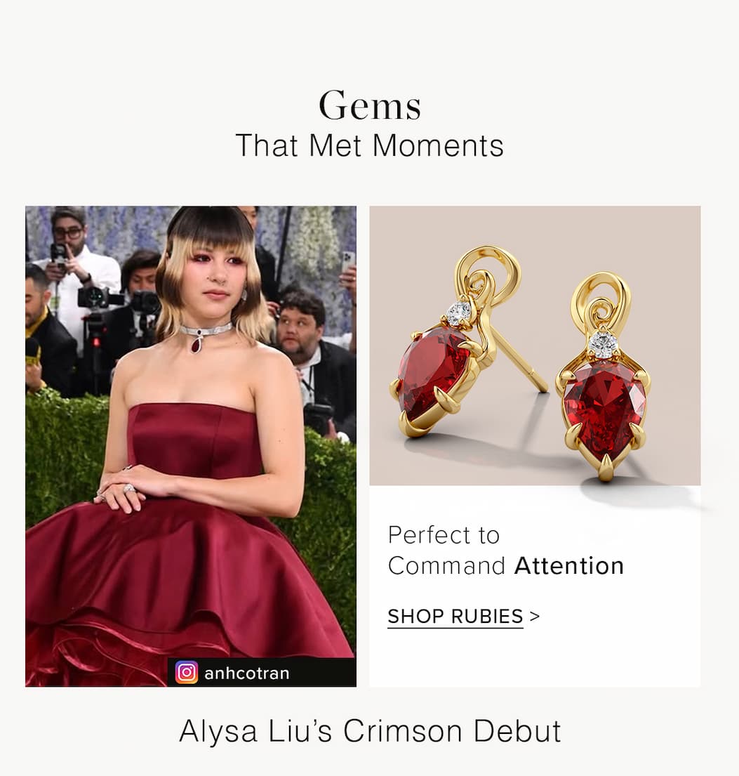 Perfect to Command Attention