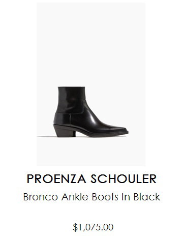 View product recommended for you