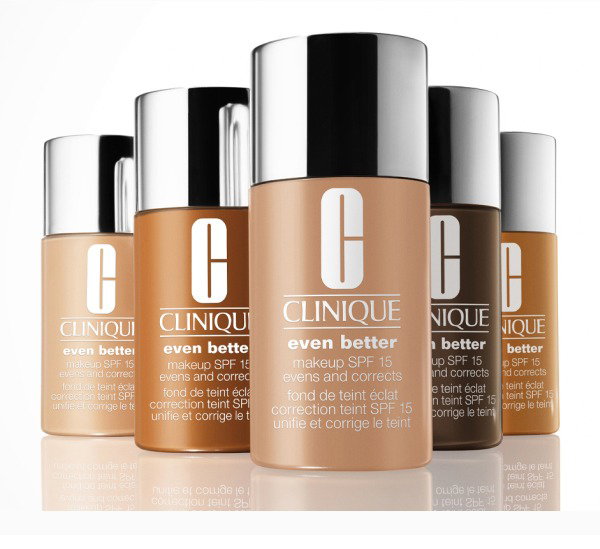 CLINIQUE