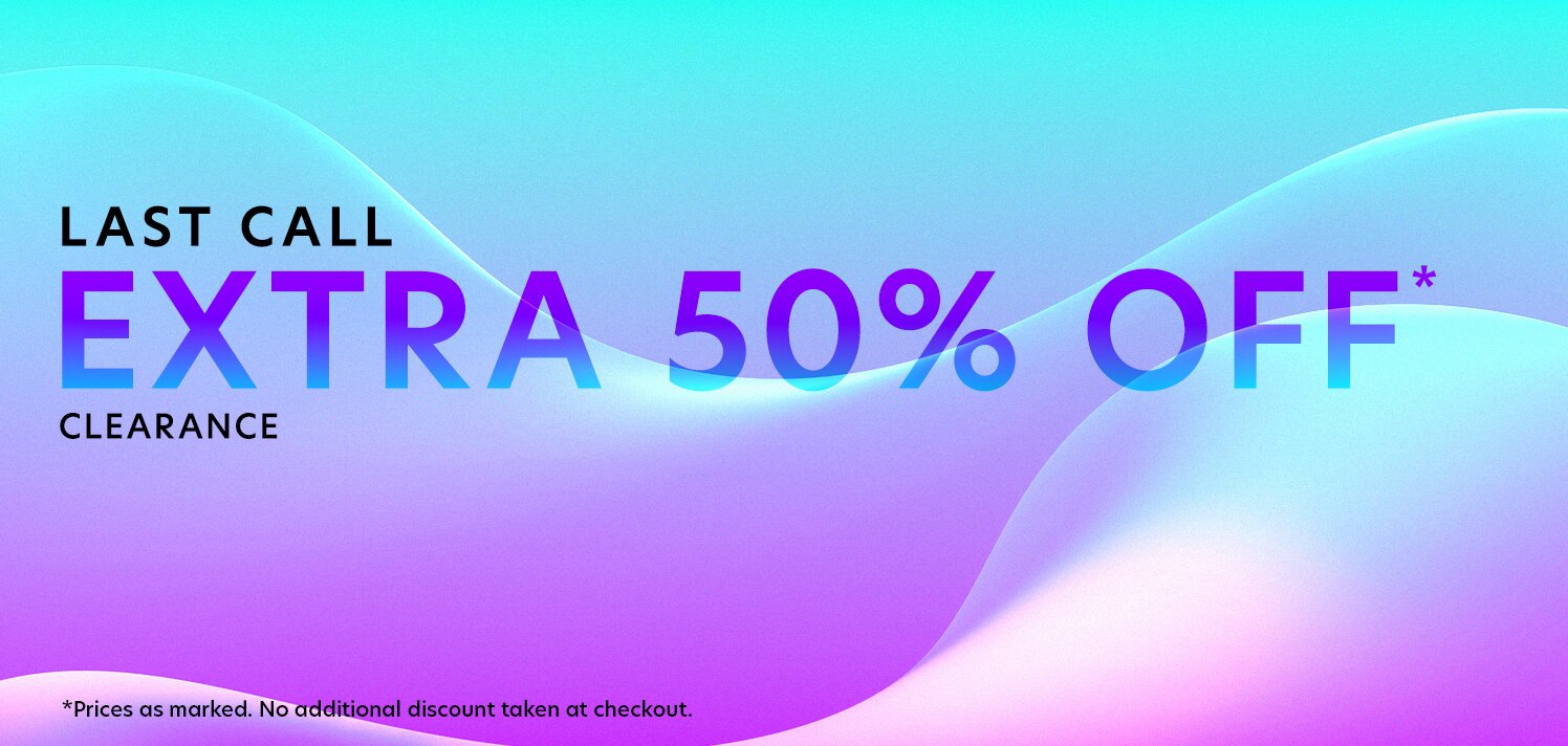 Click Quick