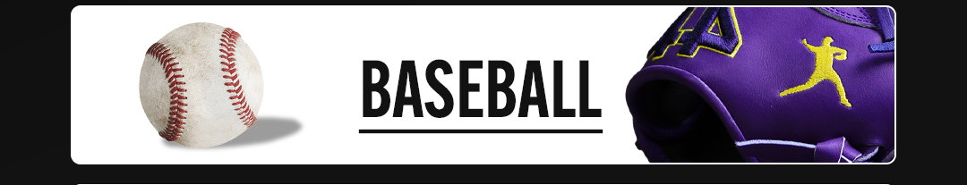 Choose Baseball