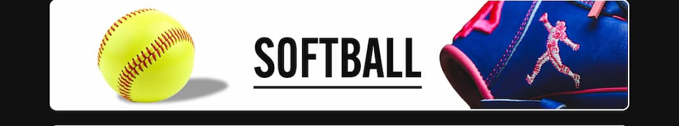 Choose Baseball