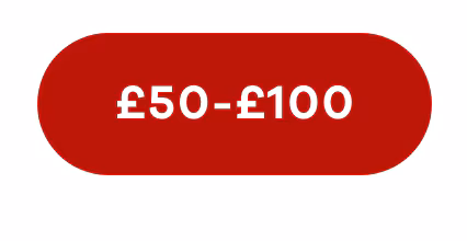 £50-£100