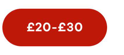 £20-£30