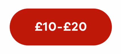 £10-£20