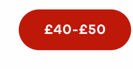 £40-£50
