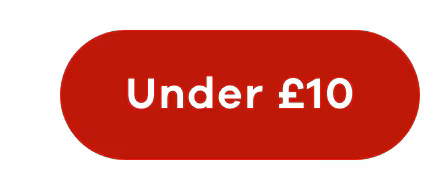 Under £10