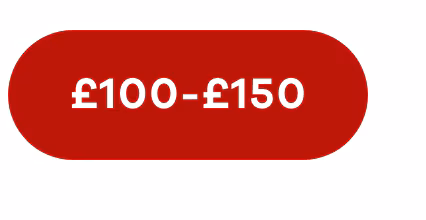 £100-£150
