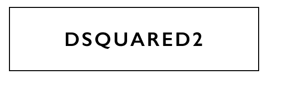 Dsquared2