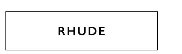 Rhude