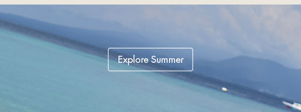 Explore Summer