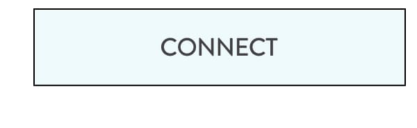 Connect