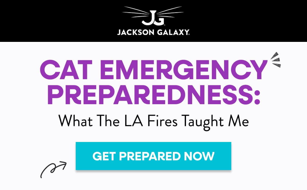 Prepare for Emergencies