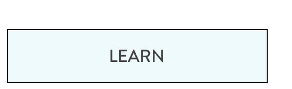 Learn